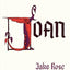 JOAN (Phoenix Poets)