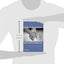 Childrens Peer Relations and Social Competence: A Century of Progress (Current Perspectives in Psychology)