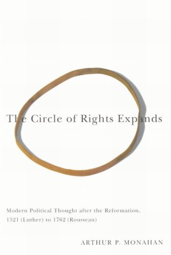 A Theory of Law