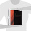The MacArthur Study Bible: New King James Version by MacArth