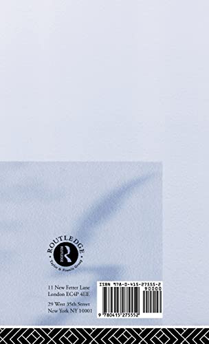 HEALTH POLICY (The Gildredge Social Policy Series)