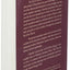 The Life in Christ (English and Ancient Greek Edition)