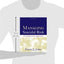 Managing Suicidal Risk, First Edition: A Collaborative Approach