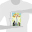 Our Lady Came to Fatima (Vision Books)