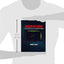Regression with Graphics: A Second Course in Applied Statistics