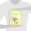 The Banana Tree at the Gate: A History of Marginal Peoples a