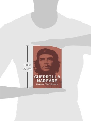 Guerrilla Warfare