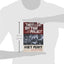 They'll Cut Off Your Project: A Mingo County Chronicle (WEST VIRGINIA & APPALACHIA)