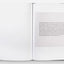 Carrie Mae Weems: Kitchen Table Series