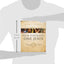 Four Portraits, One Jesus: A Survey of Jesus and the Gospels