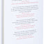 The One Minute Manager Builds High Performing Teams: New and Revised Edition