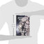 Brother Iron, Sister Steel: A Bodybuilder's Book by Draper,