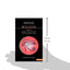 Wilson Plays: 2: Vampire; The Glad Hand; The Grass Widow; Sabina (Contemporary Dramatists)