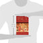 Paul and Politics: Ekklesia, Israel, Imperium, Interpretation