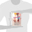 BOUNCE (A Boomerang Novel, 3)