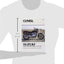 Suzuki GS850-1100 Shaft Drv 79-84 by Penton Staff