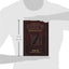 Bib Sapirstein Edition of Kashi, Bamidbar, Numbers: 4