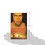 Out of the Darkness (The Offspring, 2)