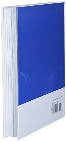 Machine Elements in Mechanical Design (What's New in Trades & Technology)