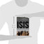 ISIS: Inside the Army of Terror