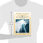Business Analysis and Valuation: Using Financial Statements, Text and Cases (with Thomson Analytics Printed Access Card)