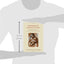 Attachment and Dynamic Practice: An Integrative Guide for Social Workers and Other Clinicians