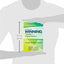 Writing the Winning Thesis or Dissertation: A Step-by-Step Guide