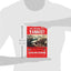 Give This Book to a Yankee!: A Southern Guide to the Civil War for Northerners