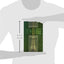 The Message Catholic/Ecumenical Edition (Hardcover, Green)
