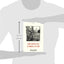 Army Surveillance in America, 1775-1980