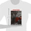 Ultimate Comics Spider-Man, Vol. 3: Death of Spider-Man Prel