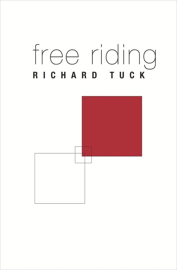 Free Riding