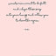 I Saw You As A Flower: A Poetry Collection