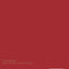 Advances in Clinical Chemistry, Volume 79