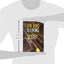 We the Living: 60th Anniversary Edition