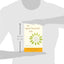 An Open-Hearted Life: Transformative Methods for Compassion