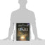 The Great Atlas of the Stars