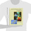 Microbiology Laboratory Manual