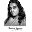 Autobiography of a Yogi: The Original 1946 Edition