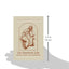 On Ascetical Life (English and Syriac Edition)