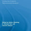 Sustainable Tourism Futures: Perspectives on Systems, Restructuring and Innovations (Routledge Advances in Tourism)