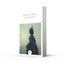 Wuthering Heights (Collins Classics)