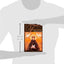 Franciscan Prayer by Ilia Delio O.S.F.