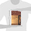 Theology of the Prophetic Books: The Death and Resurrection