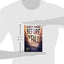 Before the Fall (A Rojan Dizon Novel, 2)