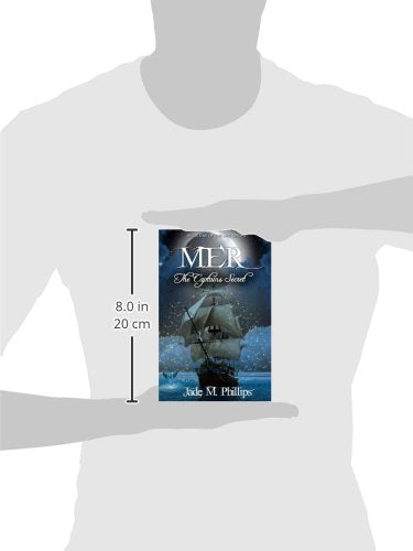 Mer: The Captain's Secret