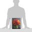 Sensational Bouquets by Christian Tortu: Arrangements by a Master Floral Designer