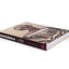 Anatomica: The Exquisite and Unsettling Art of Human Anatomy