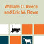 Functional Anatomy and Physiology of Domestic Animals
