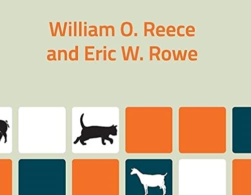 Functional Anatomy and Physiology of Domestic Animals